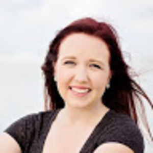 Meet your Posher, Cassidy